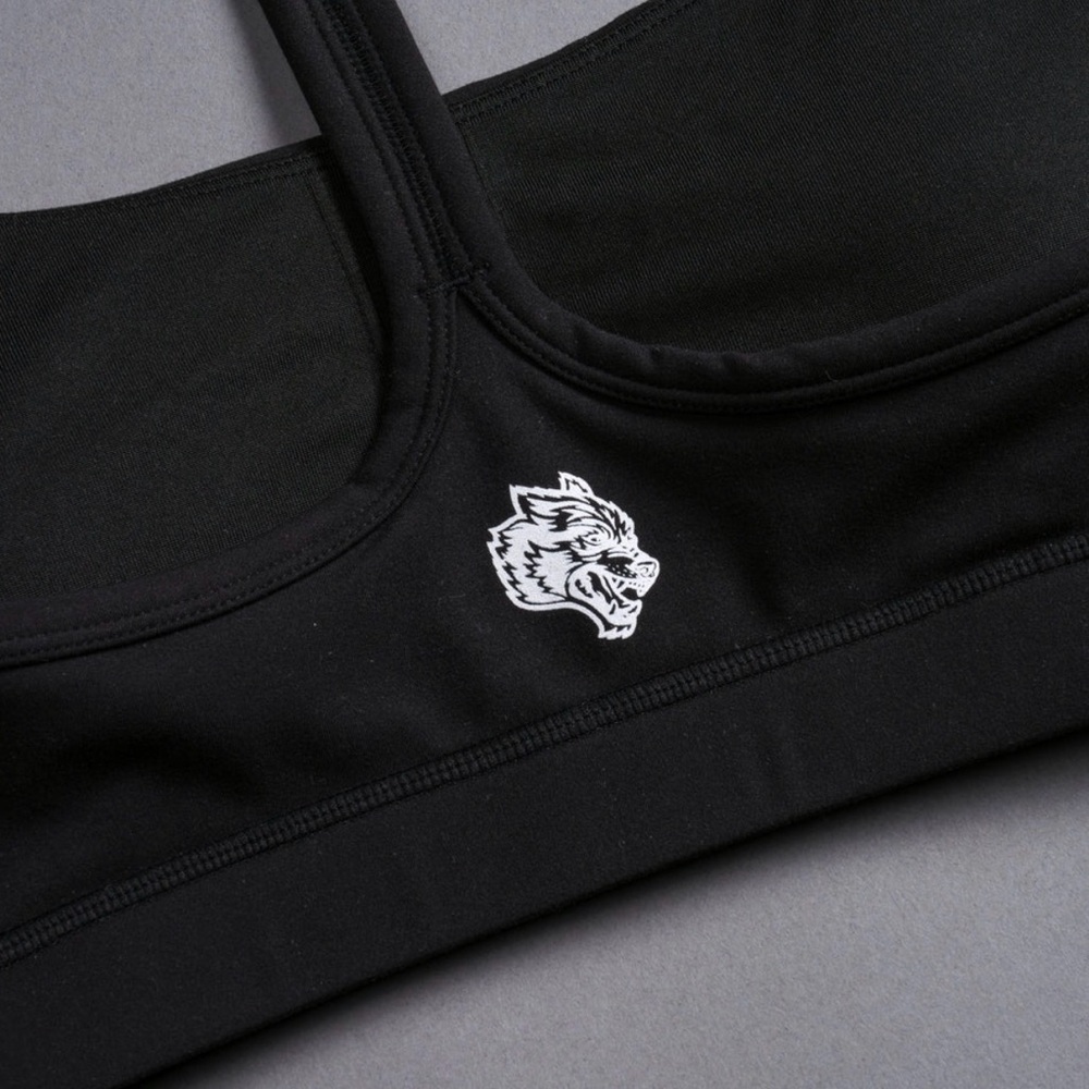 Darc Sport Sports Bra 🐺